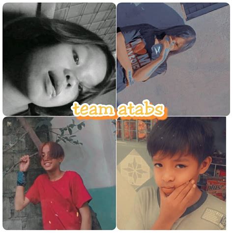 atabs solo